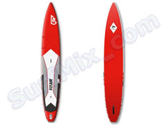 Deska SUP Fanatic Fly Air Race 2015