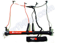 Peter Lynn Classic Powerkite Bar