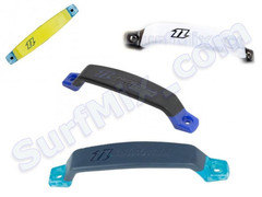 Rączka do deski Kite North NKB Mix kolorów