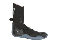 Buty Xcel Infiniti Split Toe 5mm 2020
