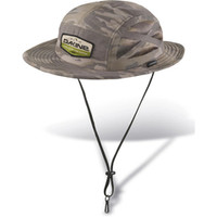 Vintage Camo