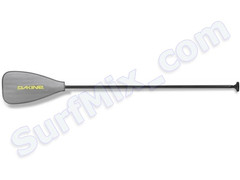 Pokrowiec na wiosło Dakine SUP Paddle Cover Charcoal