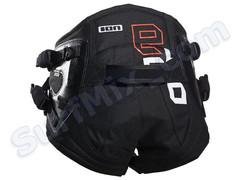 Trapez ION Echo 2014