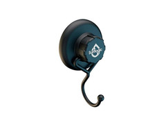 Wieszak Haczyk na przyssawkę do pianek Surf Logic Suction Hook