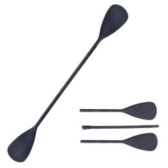 Wiosło Kajakowe Składane John Paddle NRO 225cm