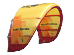 Latawiec Cabrinha Switchblade 12m  2019