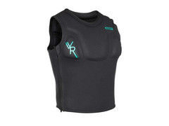Kamizelka ION Vector Element Vest SZ Black 2019