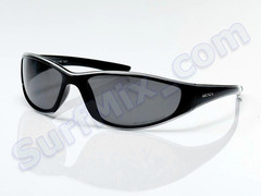 Okulary Arctica Solstice S-140C