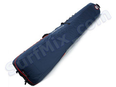 Pokrowiec Prolimit Sessionbag Quiver Aero Freeride Blue/Red