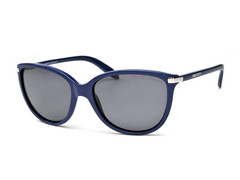 Okulary Arctica S-307B Kauri Polaryzacja