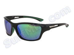 Okulary Arctica Gotland S-250C POLARYZACJA