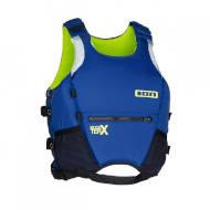 Kamizelka ION Booster X SZ Vest Blue 2022