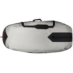 Pokrowiec na deskę WING Mystic Star Foilboard Wide Black 2022