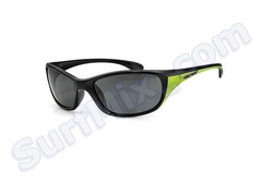 Okulary Fischer FS-26A