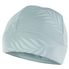 Czapka ION Neo Grace women 711 Crystal Blue 2022