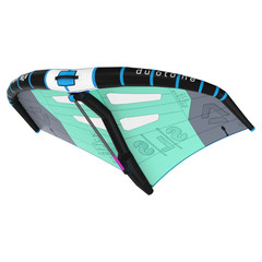 Skrzydło DUOTONE Foil Wing Slick SLS Mint Dark-Grey 2023