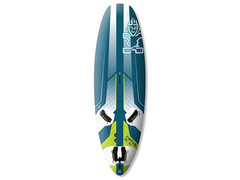 Deska Starboard Carve Starlite Carbon 2022