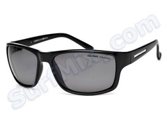 Okulary Arctica CORSICA S-246 POLARYZACJA