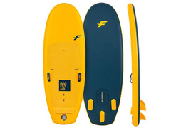 Deska Foil F-ONE ROCKET AIR SURF