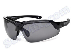 Okulary Arctica ANTIGUA S-253