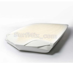 Starboard Formula 2010