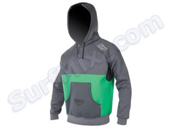 Bluza Neo Jacket Fireline Hoodie Neil Pryde NP C3