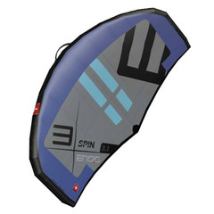 Skrzydło Wing Ensis Spin Blue 2023