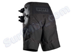 Trapez ION B2 Seat 2015