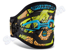 Trapez DAKINE Pyro Neon 2015