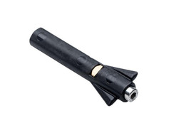 Końcówka Listwy z napinaczem North Sails Duotone iRocket 2.0