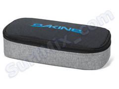 Piórnik Dakine School Case Tabor 2017