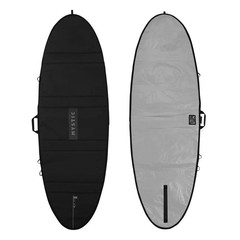 Pokrowiec na deskę Mystic Patrol Cover Windsurfing