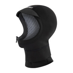 Kaptur Prolimit Neoprene Hood Xtreme with Visor