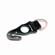 Nóż do kite Prolimit Knife Nożyk 2023