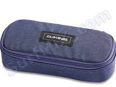 Piórnik Dakine School Case Seashore F/W 2018