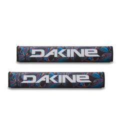 Owijki na bagażnik Dakine Rack Pad Long Tropic Dream 86cm