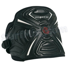 Trapez Mystic Treasure 2010