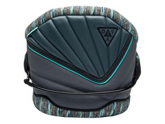 Trapez Mystic Diva Women Grey 2018