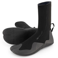 Buty wysokie Prolimit neoprenowe Raider boot 5MM Split toe GBS