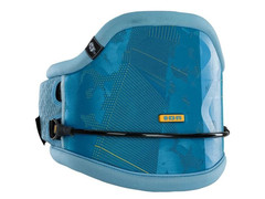 Trapez ION Kite Waist Nova 6 Sky Blue 2020