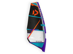 Żagiel Duotone F_Pace FOIL 2022