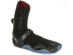 Buty Xcel Infiniti Round Toe 7mm