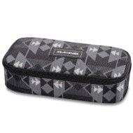 Piórnik Dakine School Case Fireside II