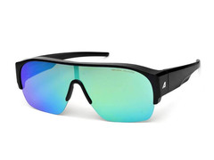 Okulary Arctica S-313A Flux OTG Polaryzacja