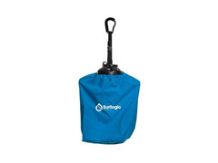 Suszarka do akcesoriów neoprenowych Surf Logic Wetsuit Accessories Bag Dryer
