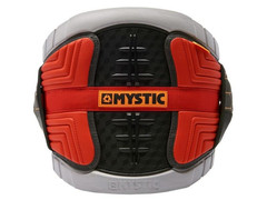 Trapez Mystic Legend Boujama Red Windsurf