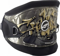 Trapez PROLIMIT Waist Hadlow 2008