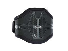 Trapez ION Radium 7 Black 2019