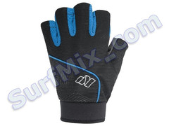 Rękawiczki Neil Pryde / NP Half Finger Amara