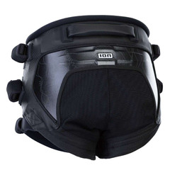 Trapez ION Kite Seat Radar Black 2025